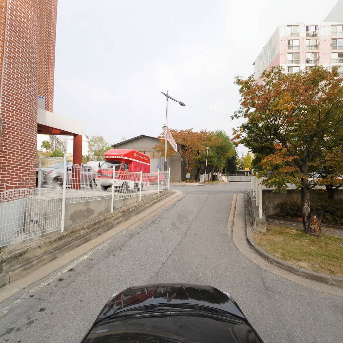 구세군여주지역아동센터_4