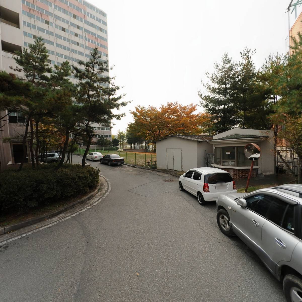 구세군여주지역아동센터_2
