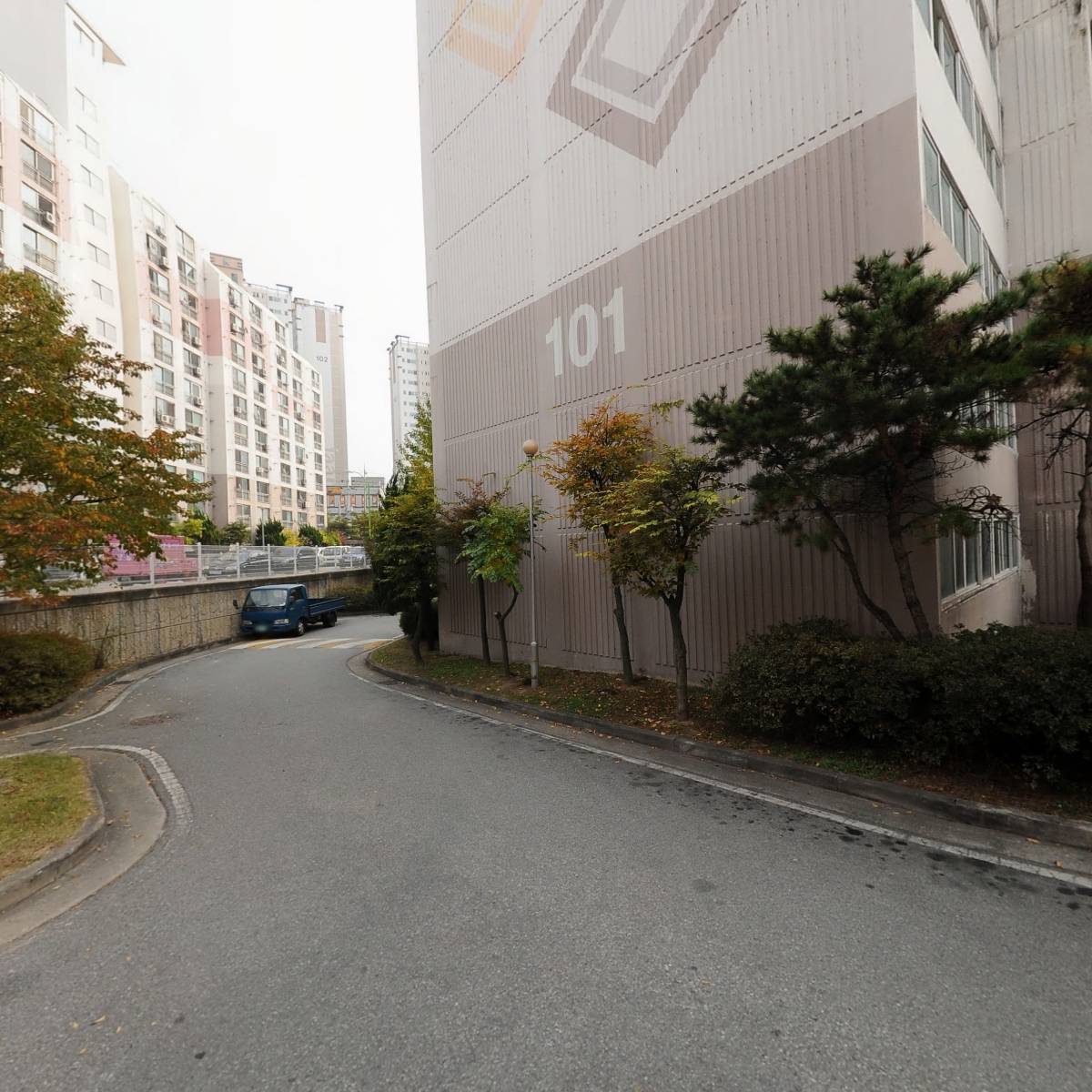 구세군여주지역아동센터