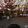 더좋은푸드_4