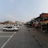 더좋은푸드_2
