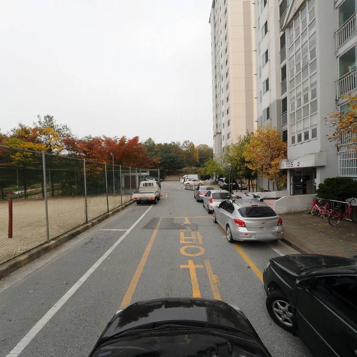 더 데이즈걸_4