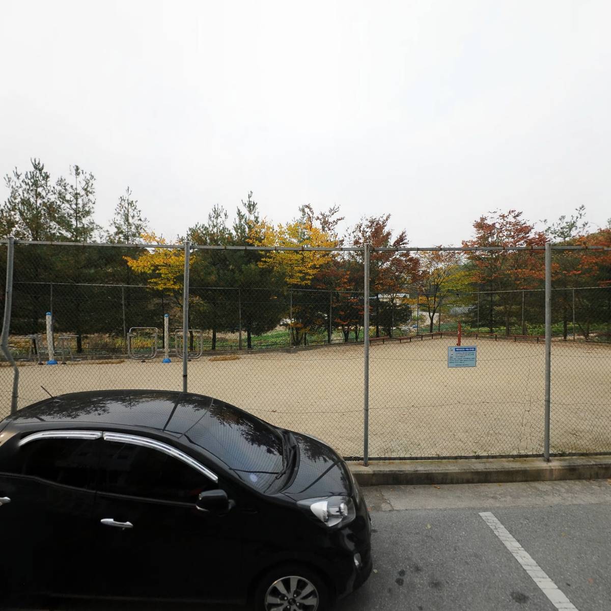 더 데이즈걸_3