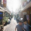 온누리LED_2