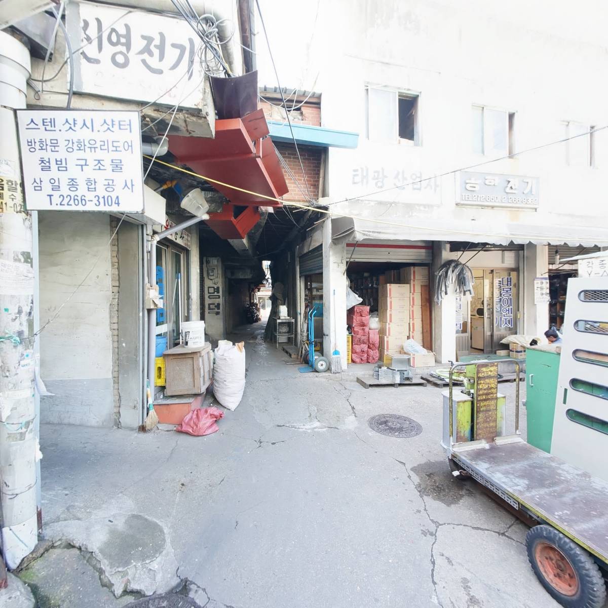 (주)명에프에이_4