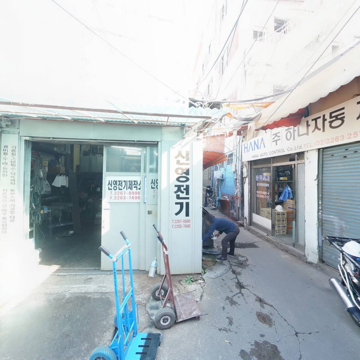 (주)명에프에이_2