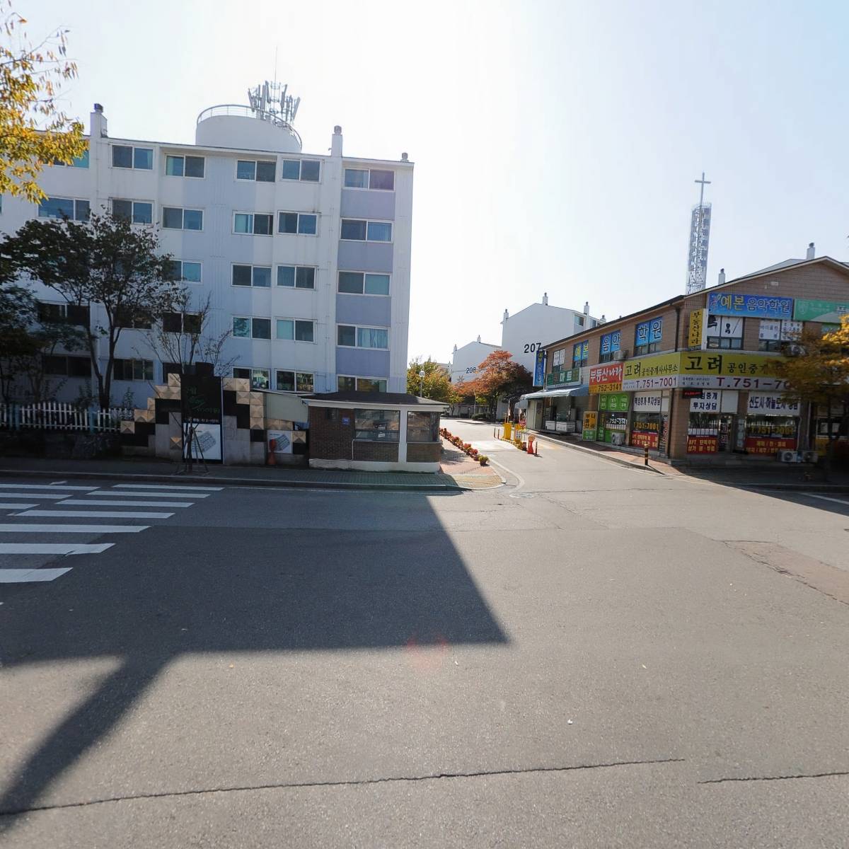 인테리어 플러스_2