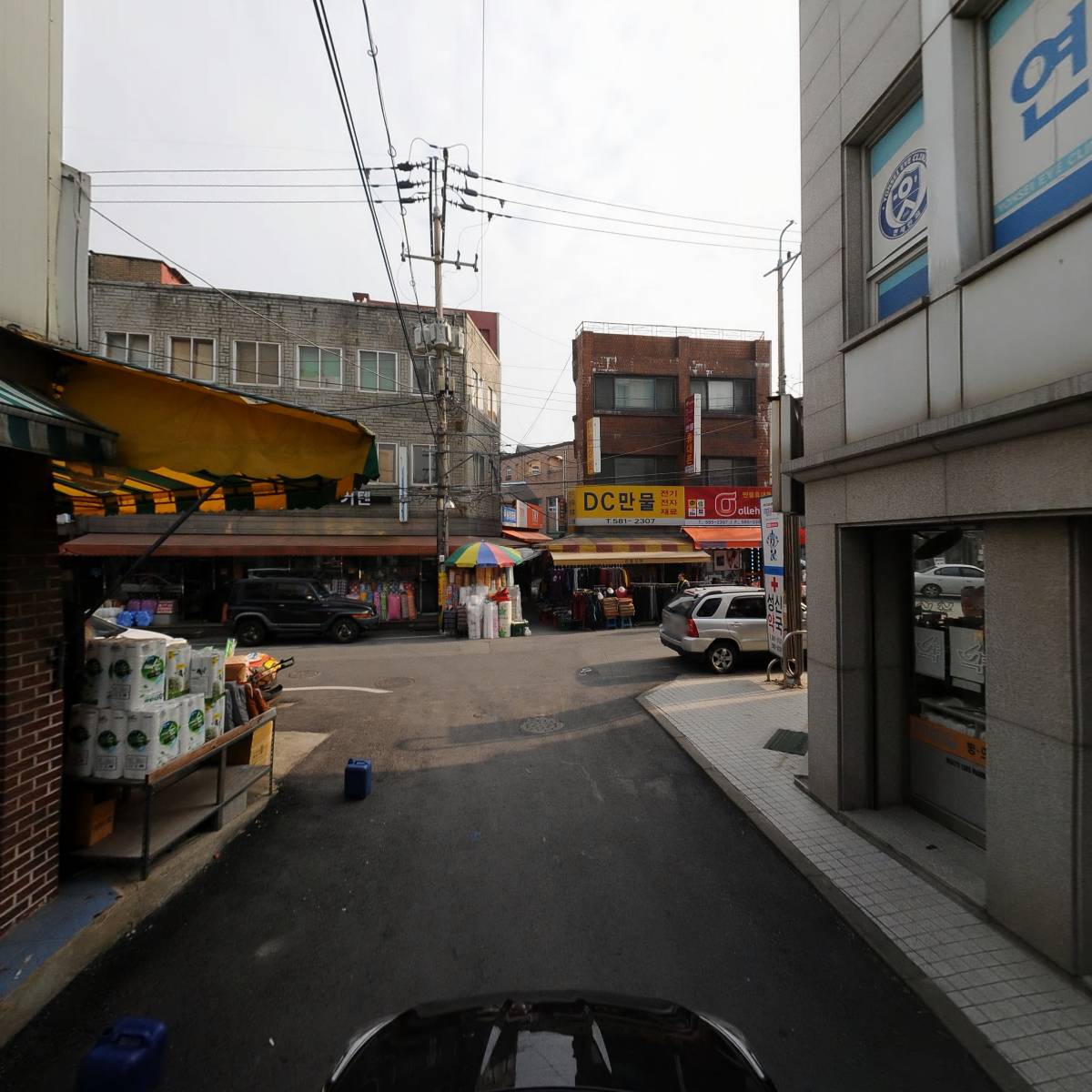 성신약국_4