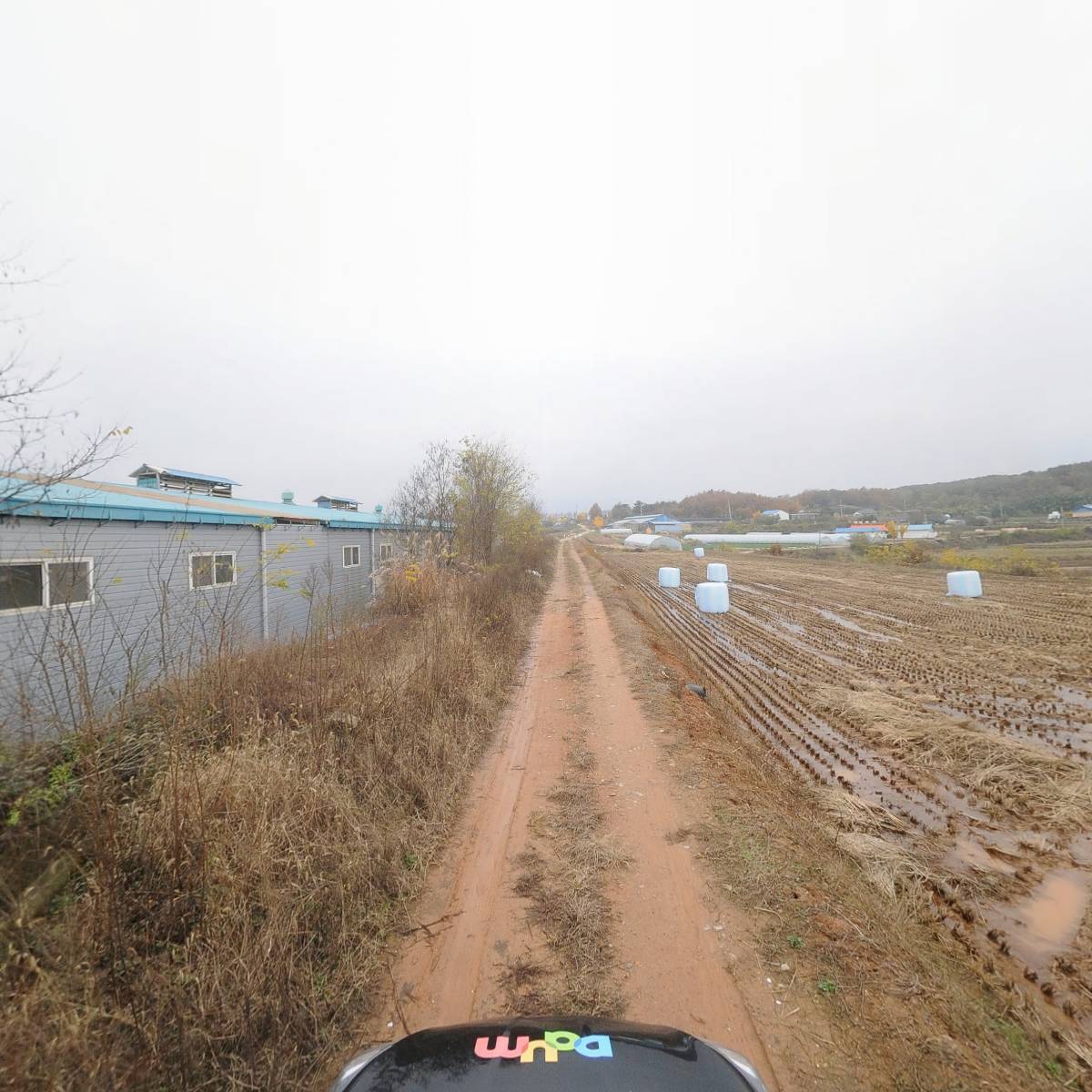 주식회사성익_4