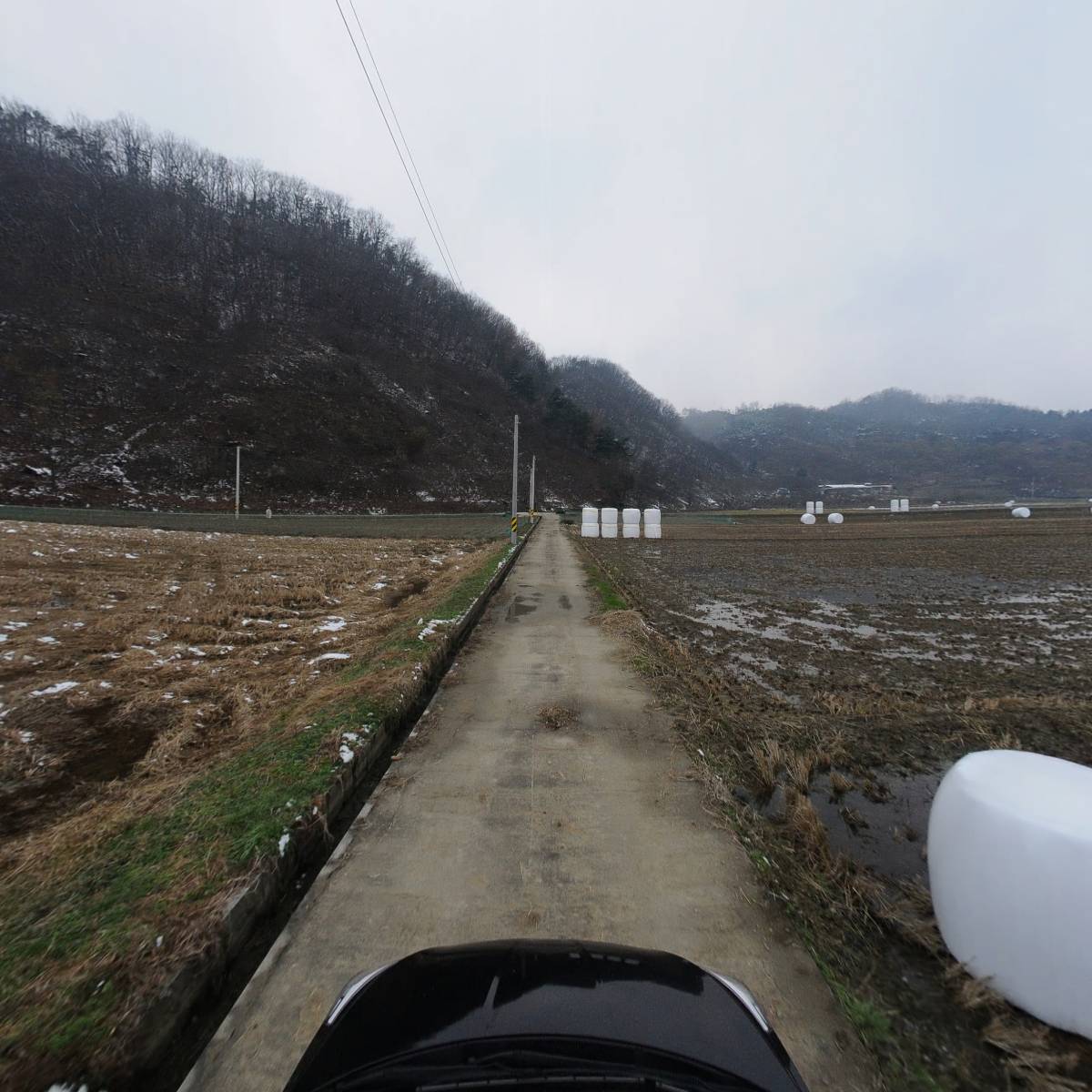 농업회사법인주식회사아삭(ASAK)_4