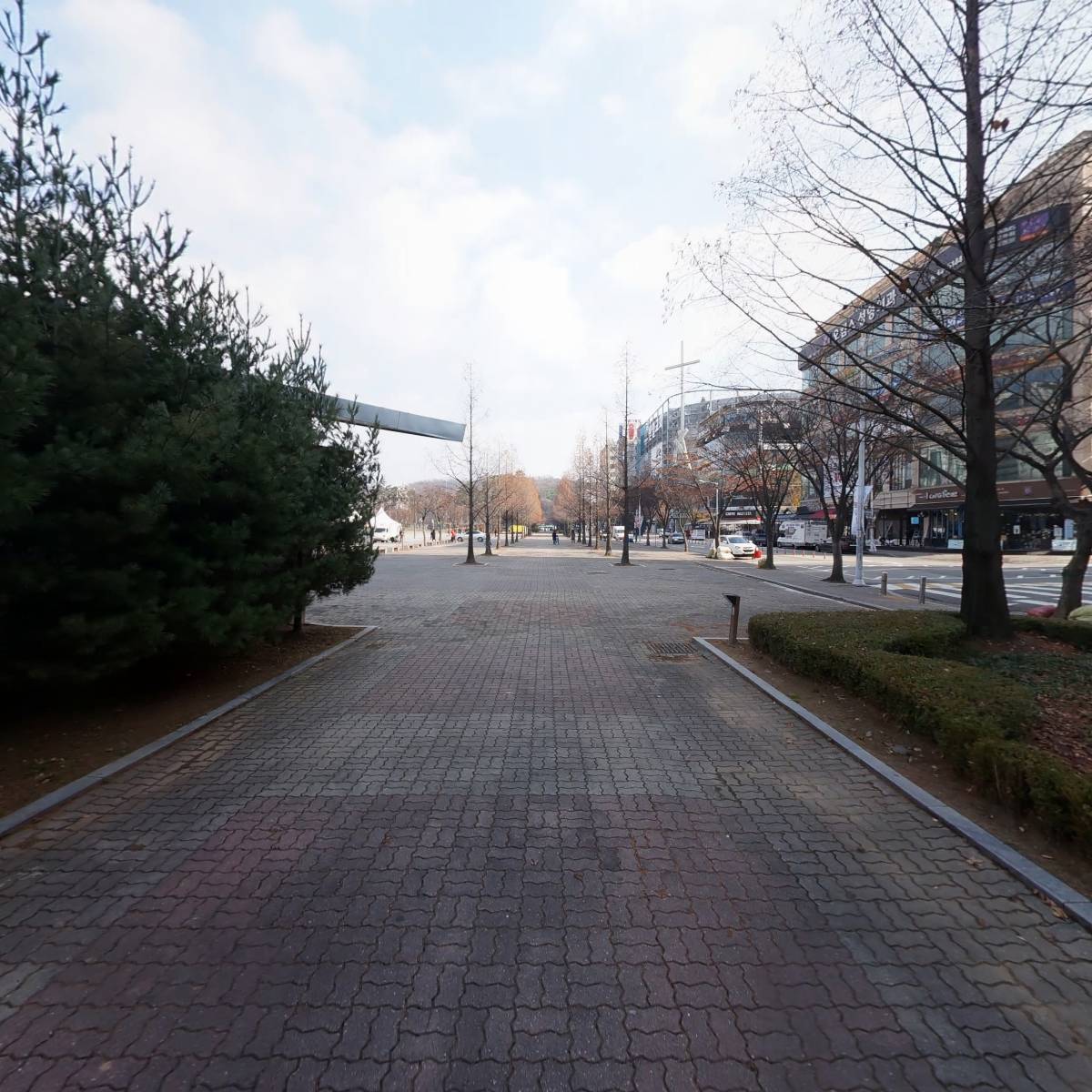 바퀴달린 설이네 카페_2