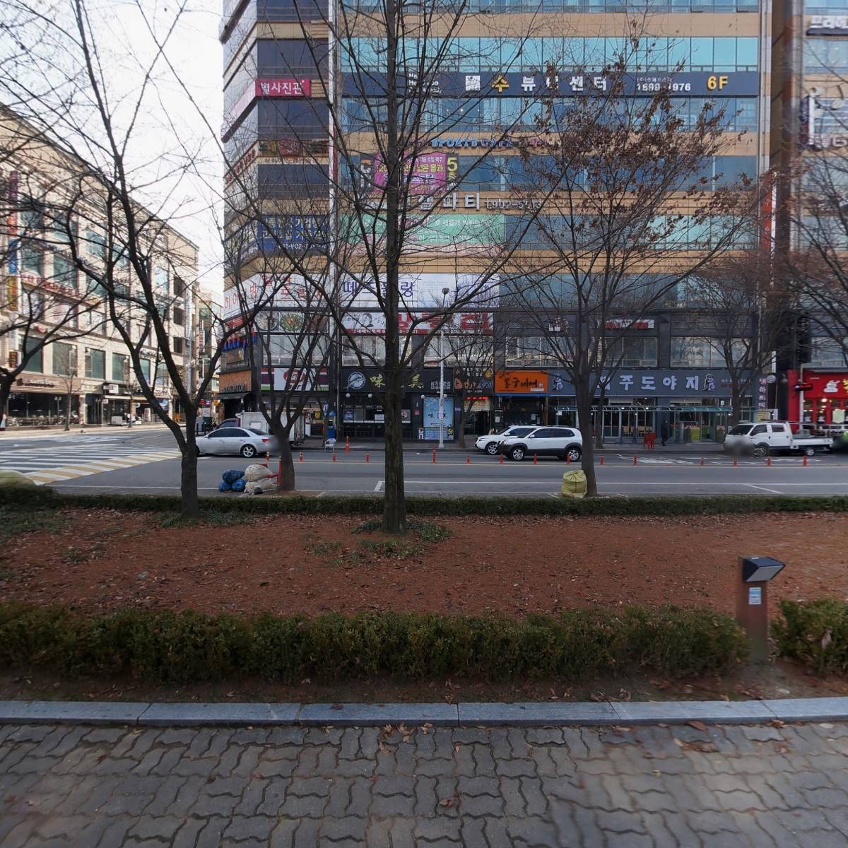 바퀴달린 설이네 카페_3