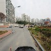 설악본가_4
