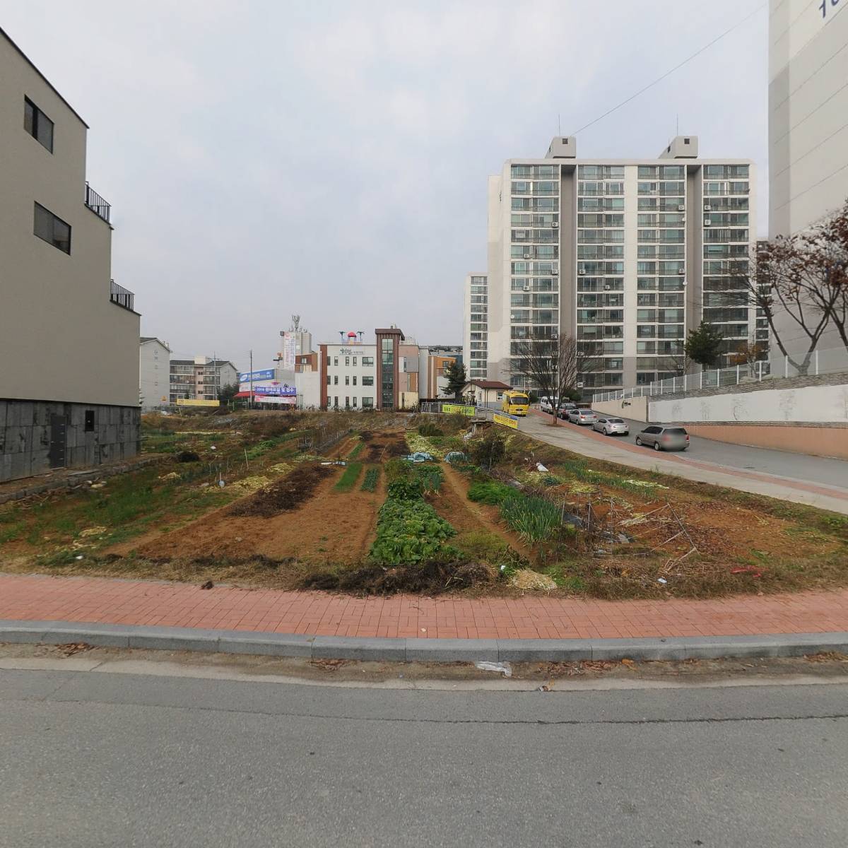 설악본가_3