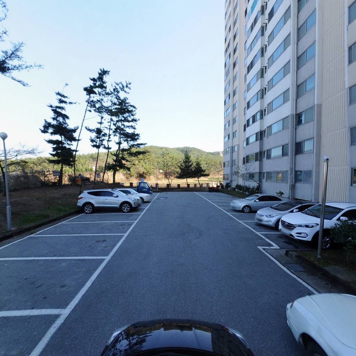 주식회사 함께_4