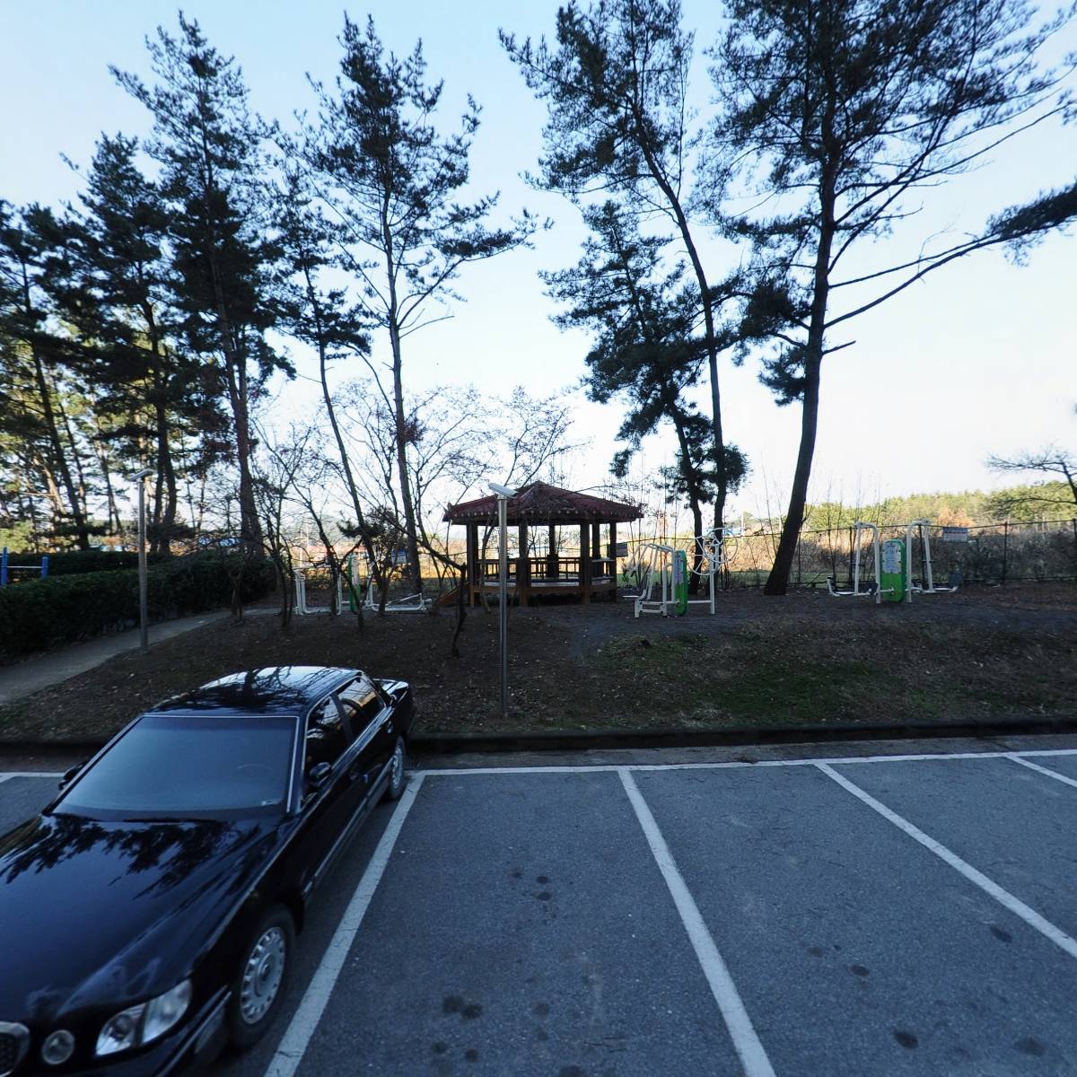주식회사 함께_3