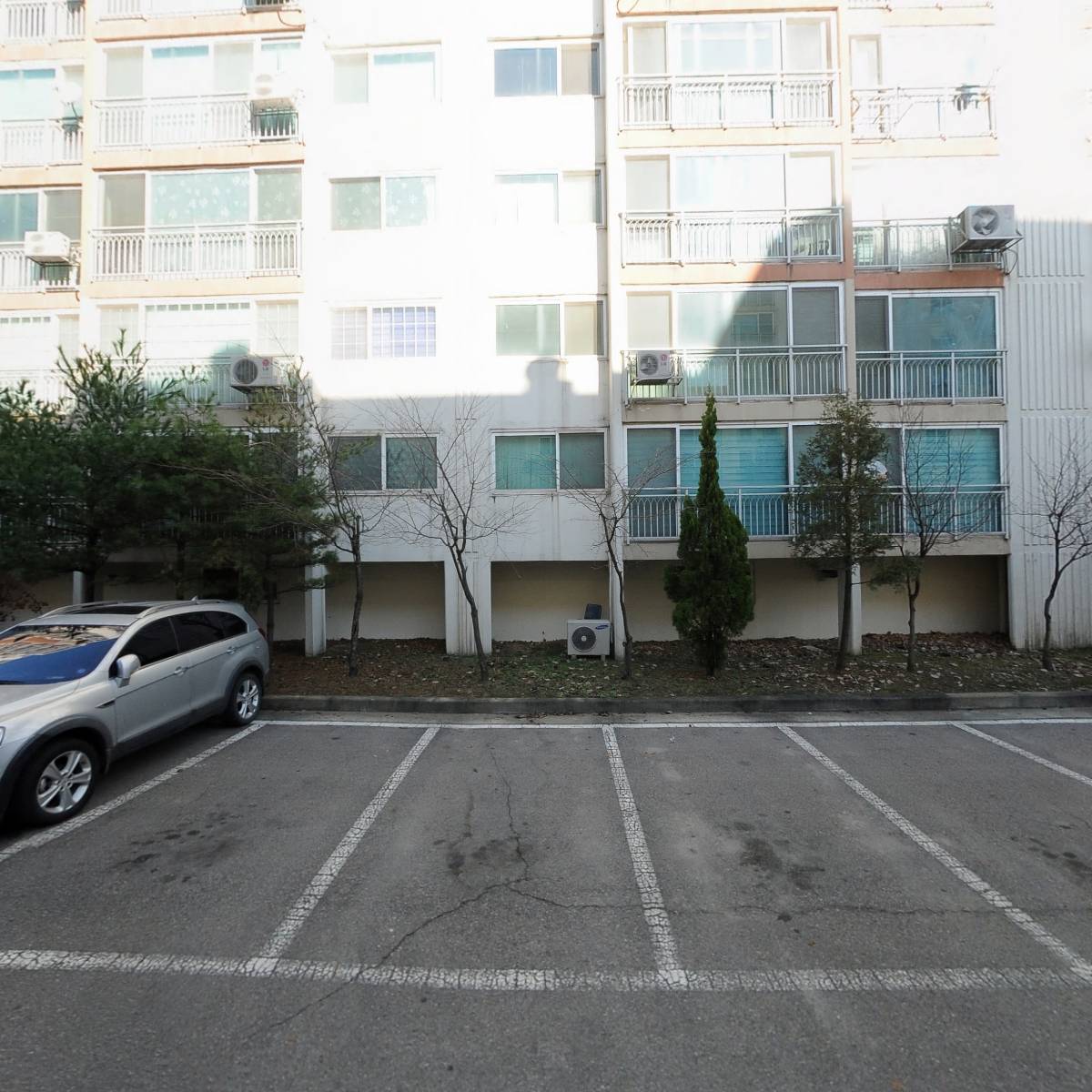 폼아트_3