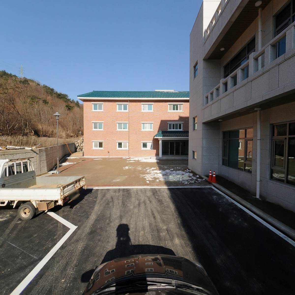 충청남도교육청등록 대안교육기관 벤자민인성영재학교_4
