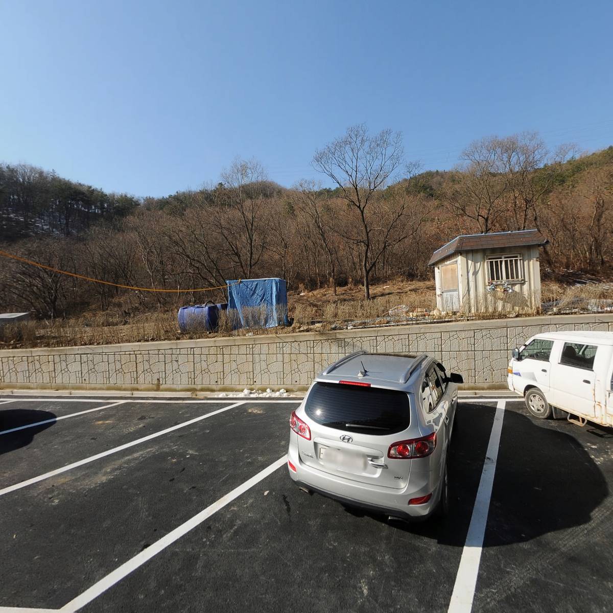 충청남도교육청등록 대안교육기관 벤자민인성영재학교_3