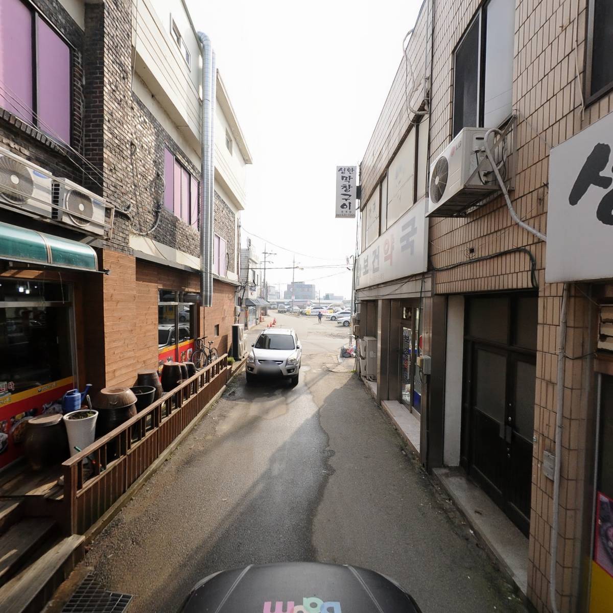 (주)아코퍼시스 충남지사_4