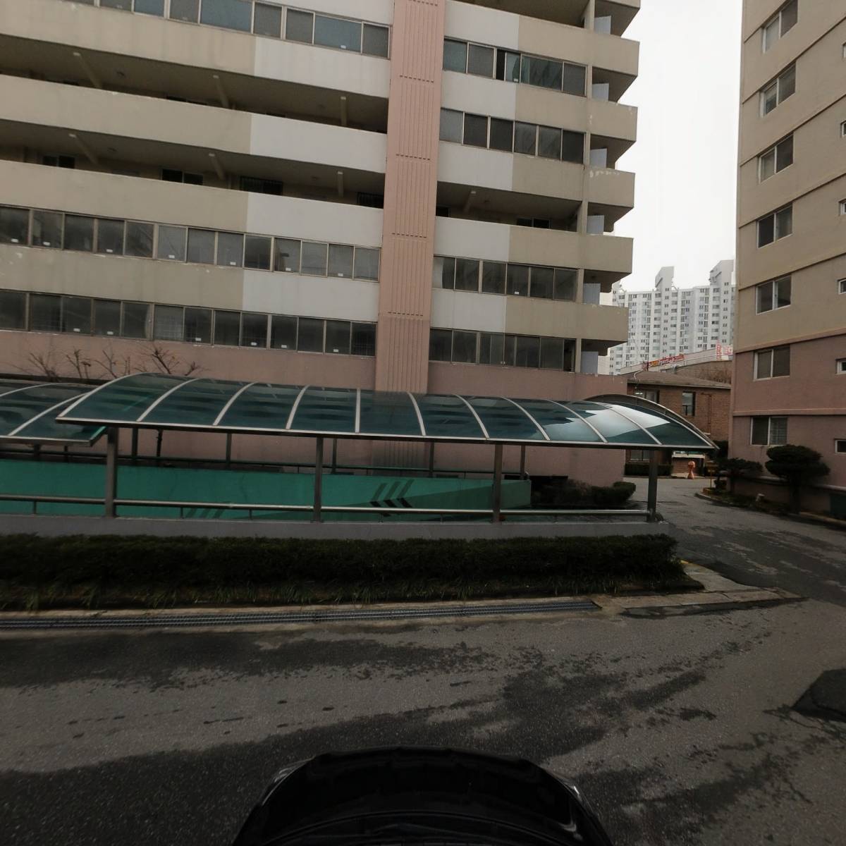 담경 사진 연구소_4