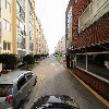 구세군지역아동센터_4