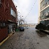 구세군지역아동센터_2
