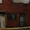 구세군지역아동센터