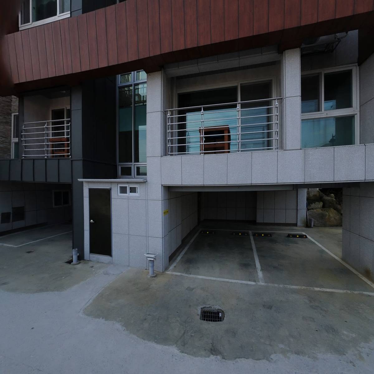 셈프레 펜션_3