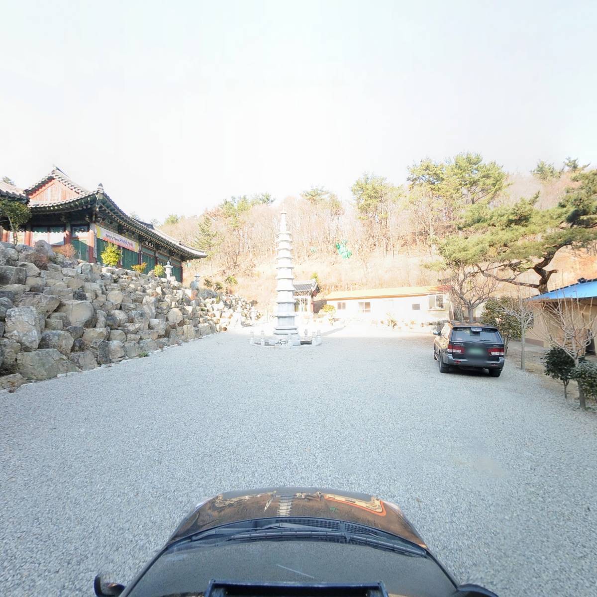 대한불교법계종 심원사_4
