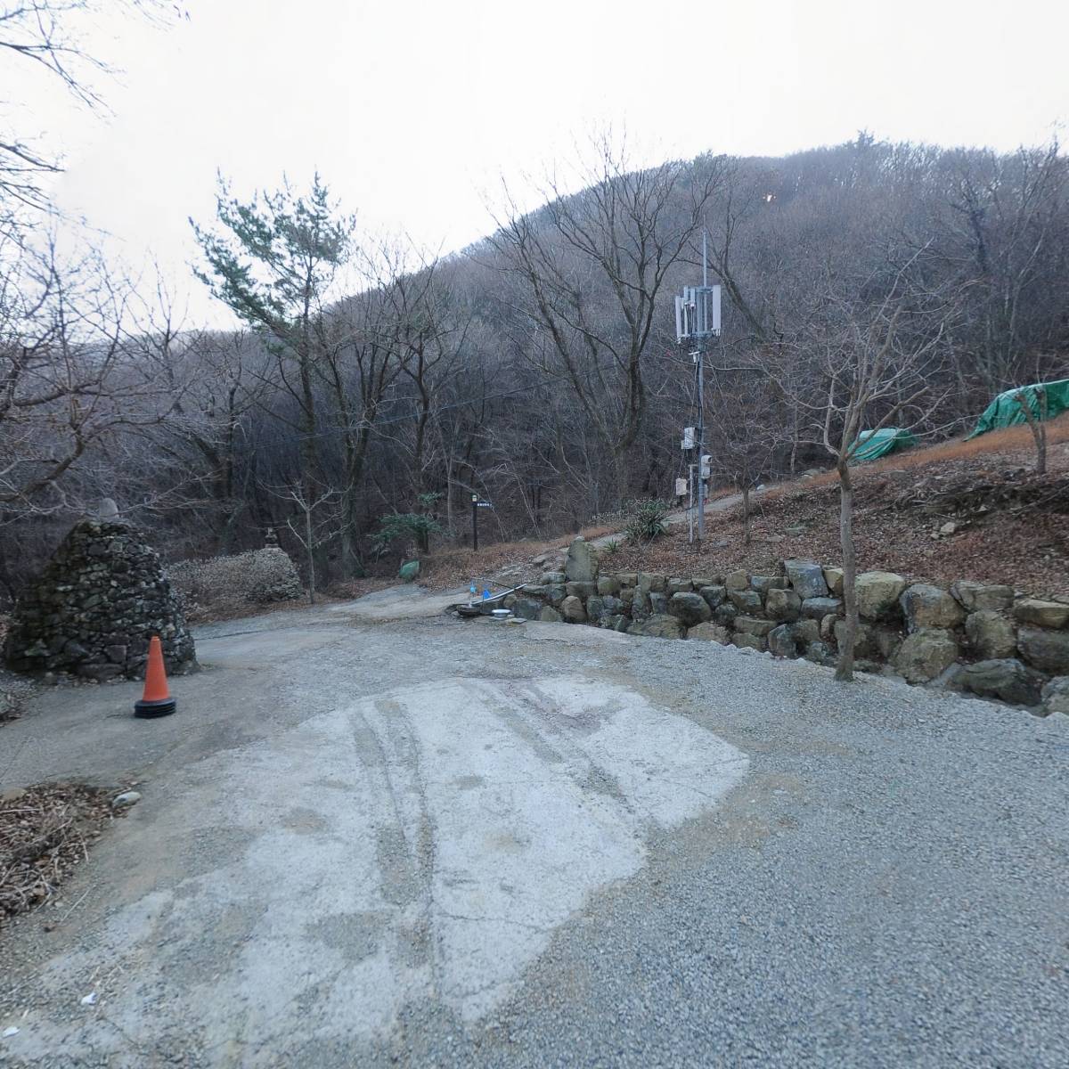 대한불교법계종 심원사_2