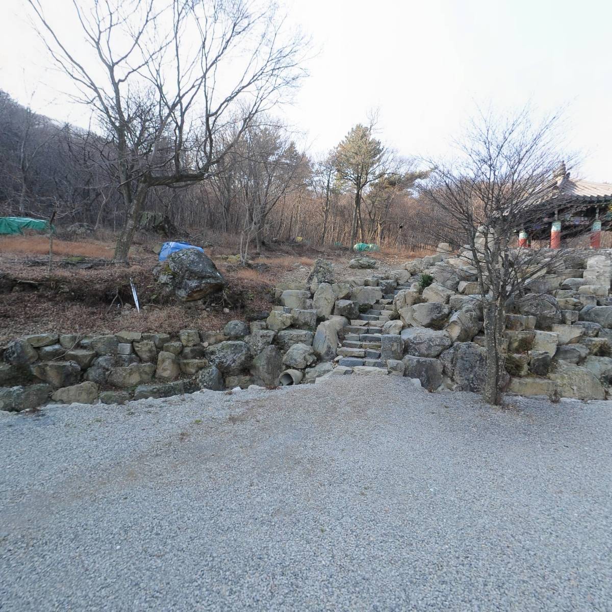 대한불교법계종 심원사_3