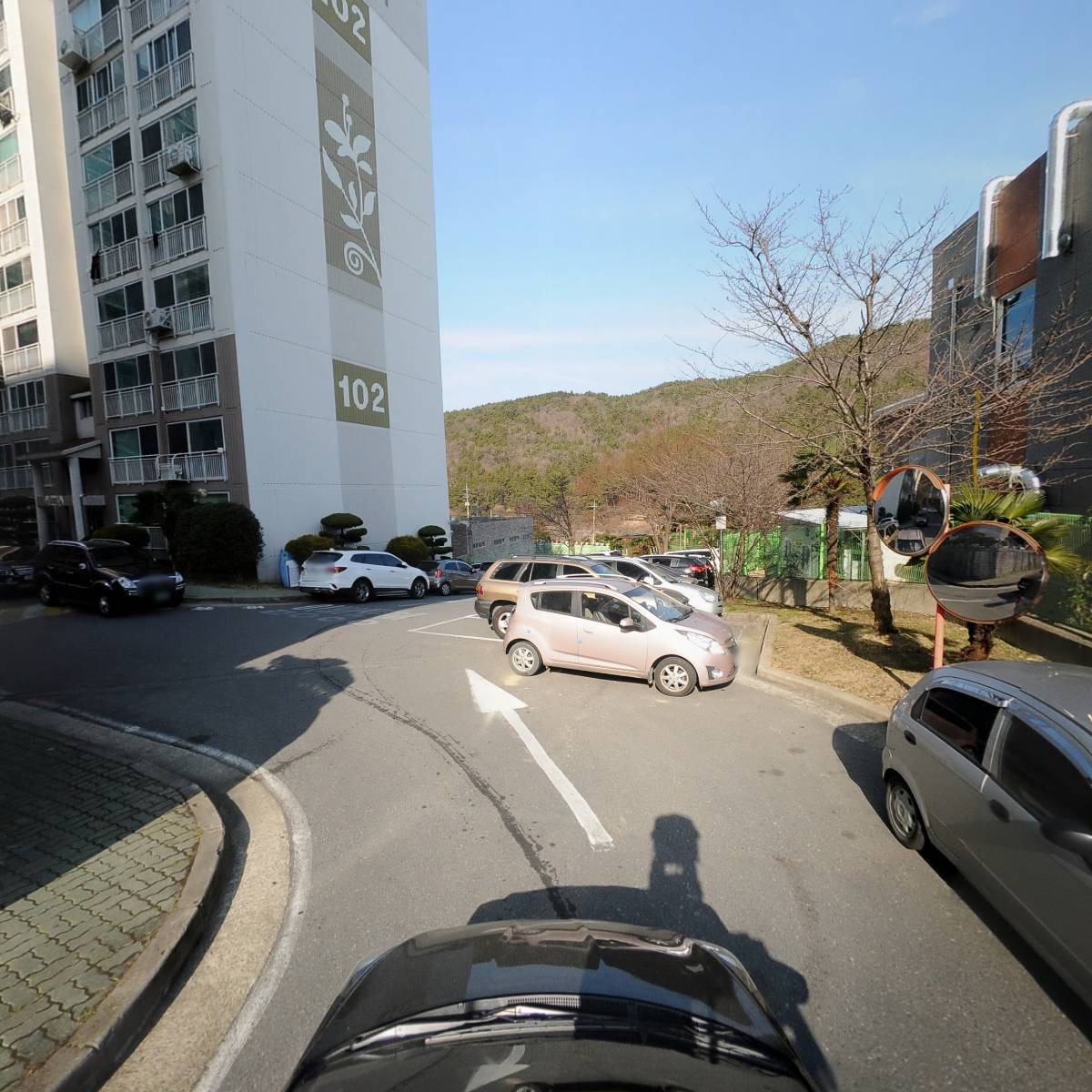 (주)두리원_4