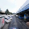 주식회사 해성수산_4