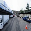 주식회사 해성수산_2