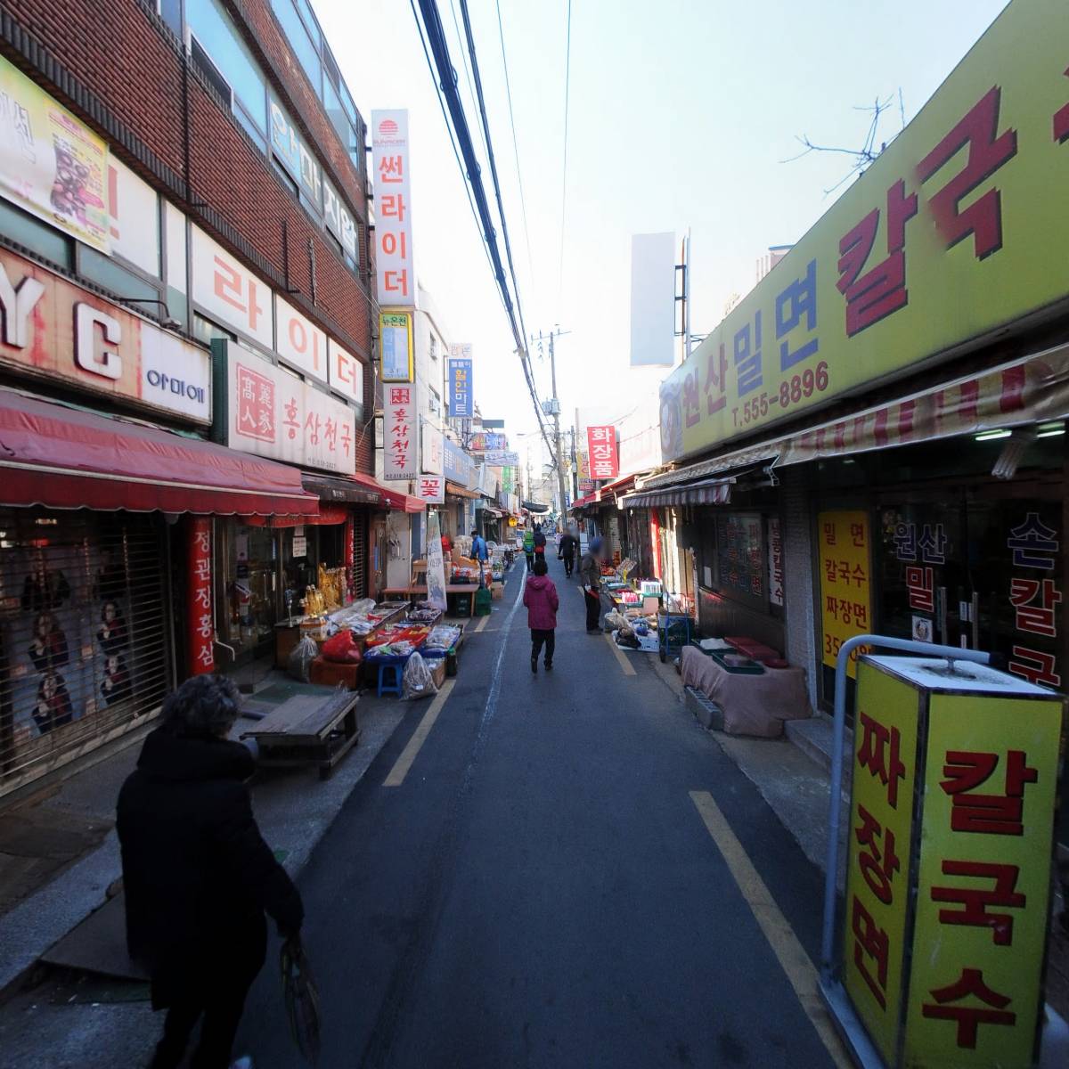 남해횟집_2