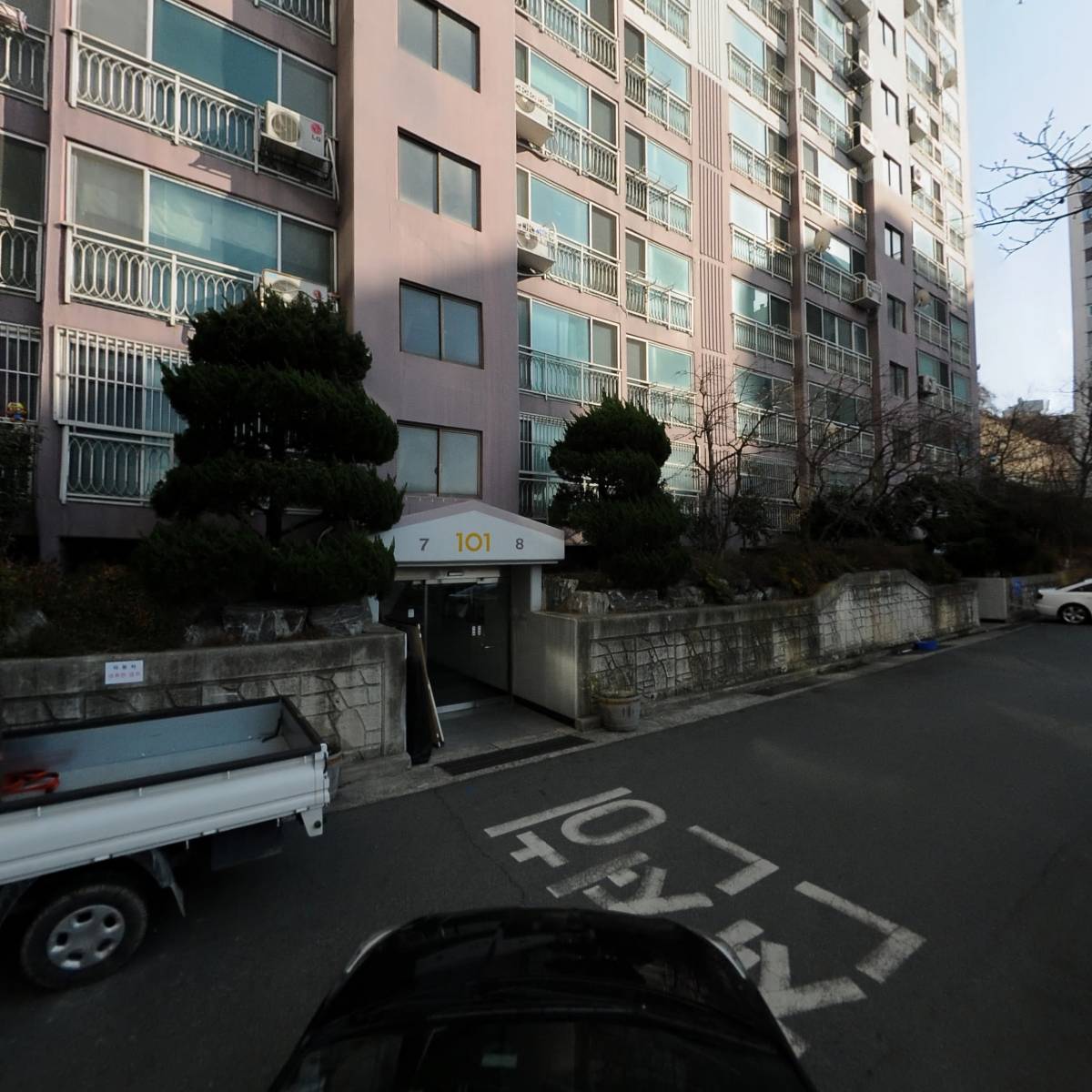 맨스토리_4