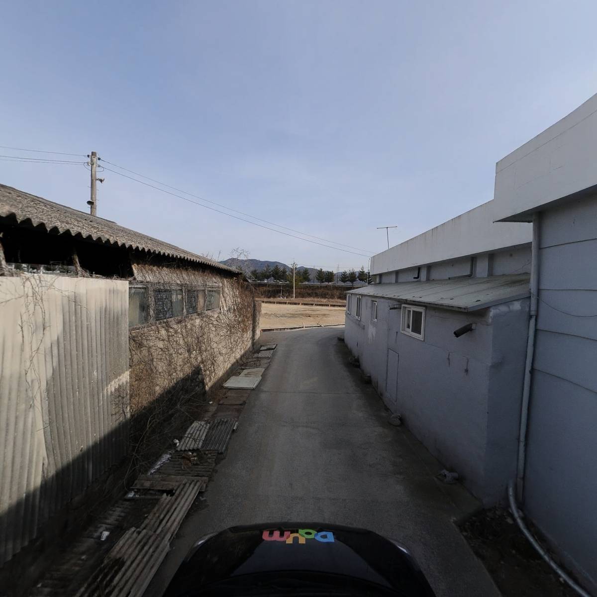 부산합동양조밀양창녕대리점_4