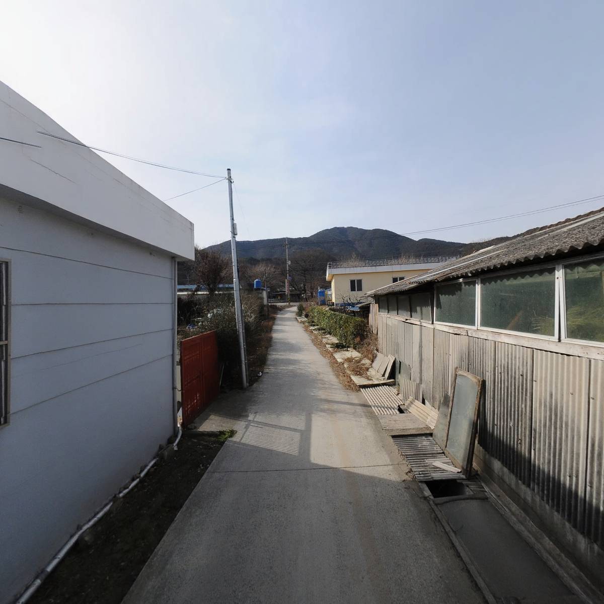 부산합동양조밀양창녕대리점_2