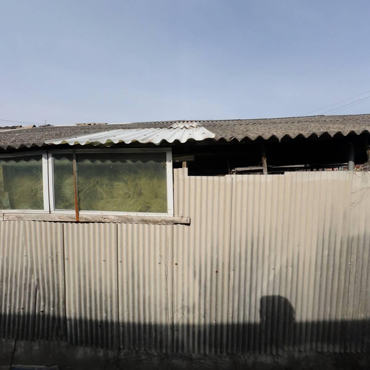 부산합동양조밀양창녕대리점_3