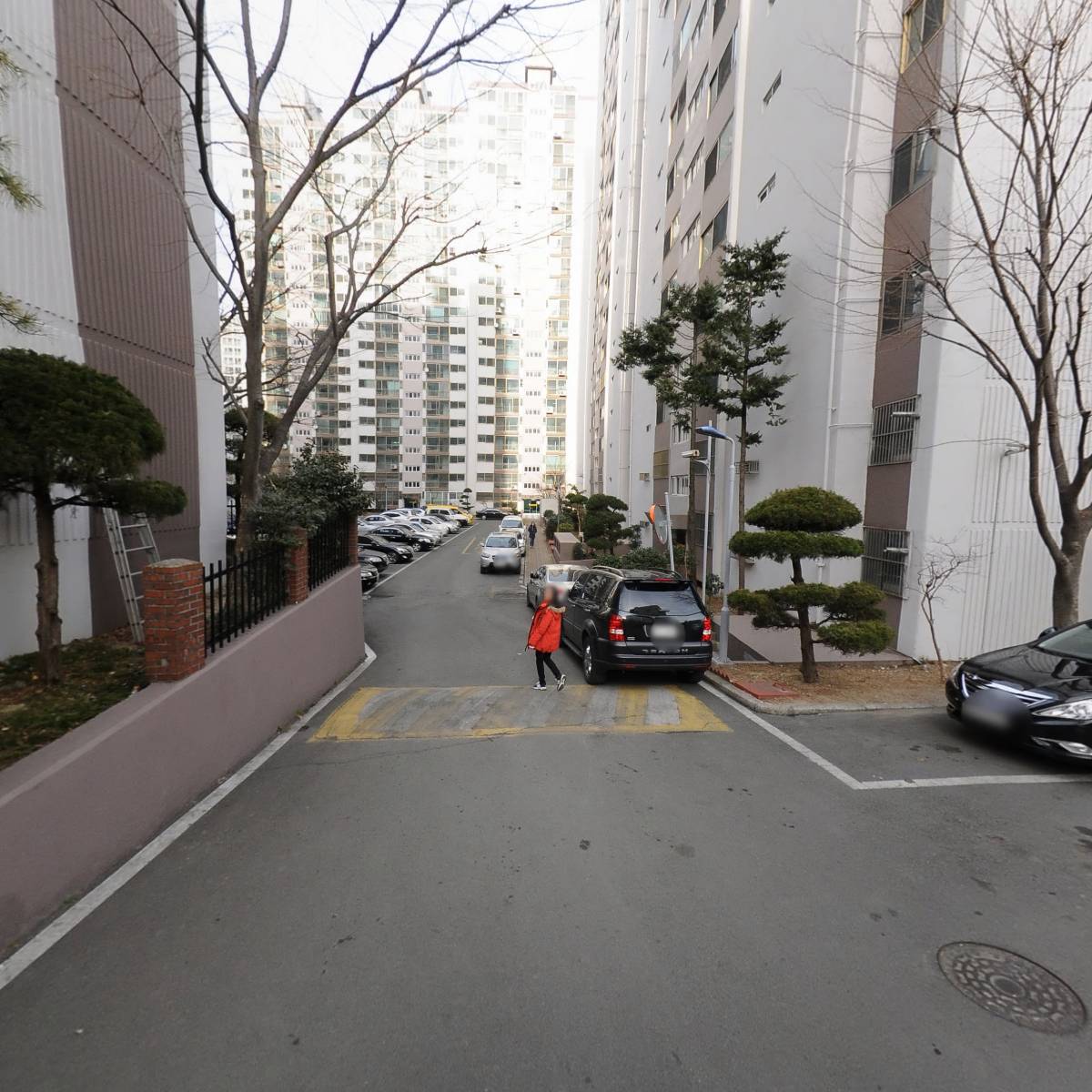체인지인셀덤_2
