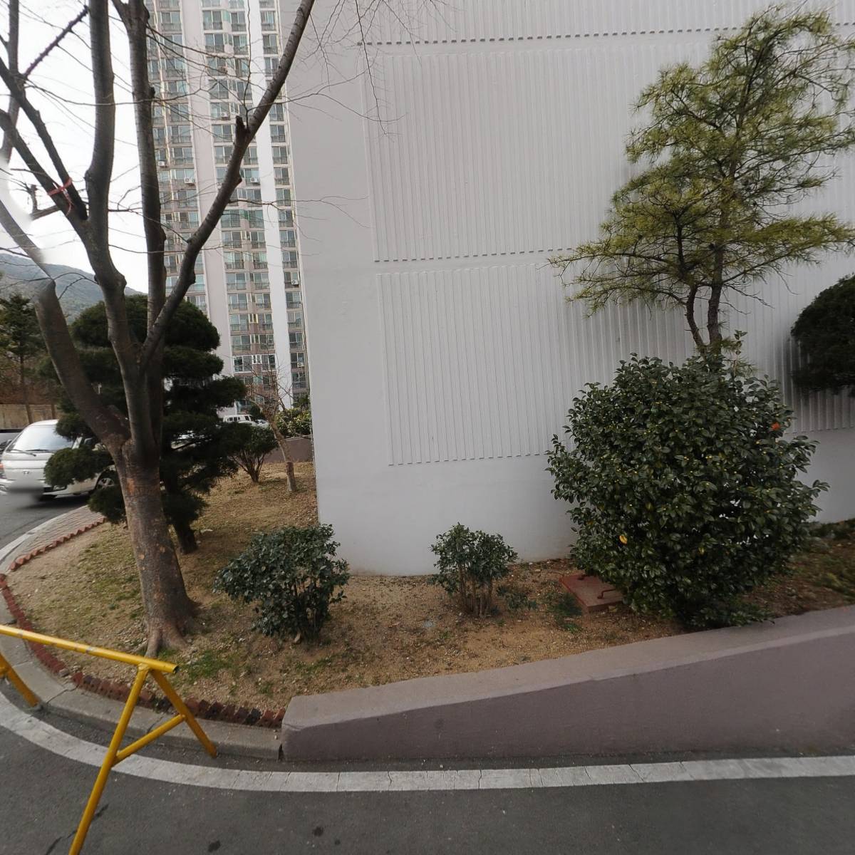 체인지인셀덤