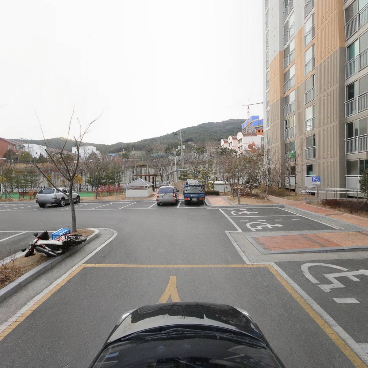 지에스25평산배움터점_4