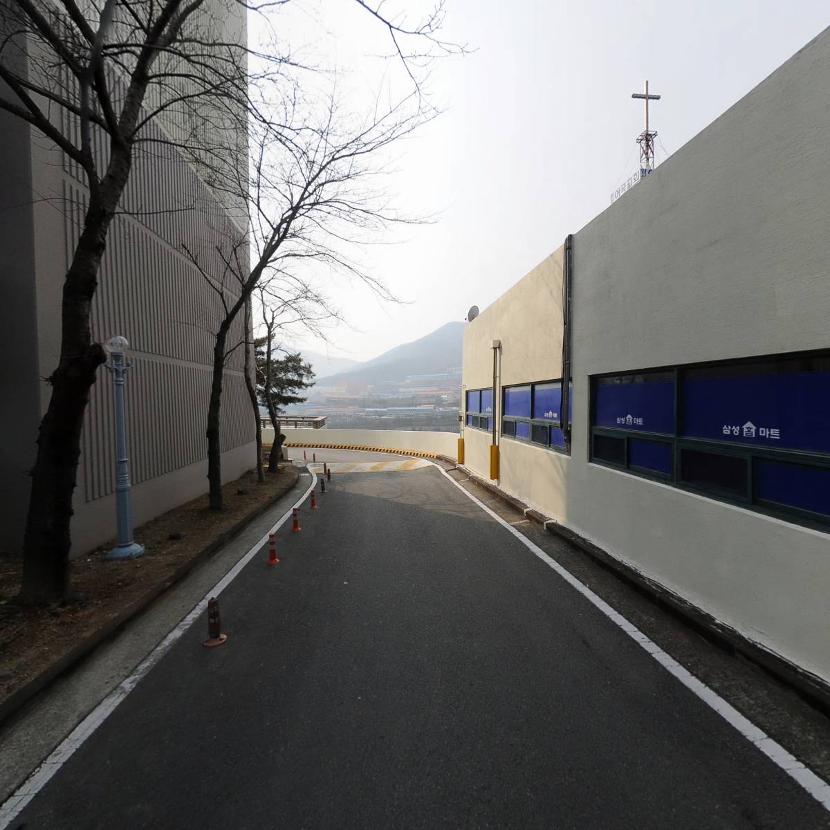 (주)엘텍_2