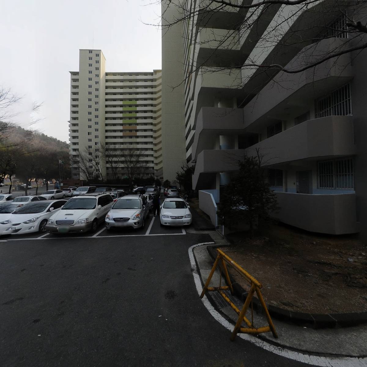 (주)엘텍