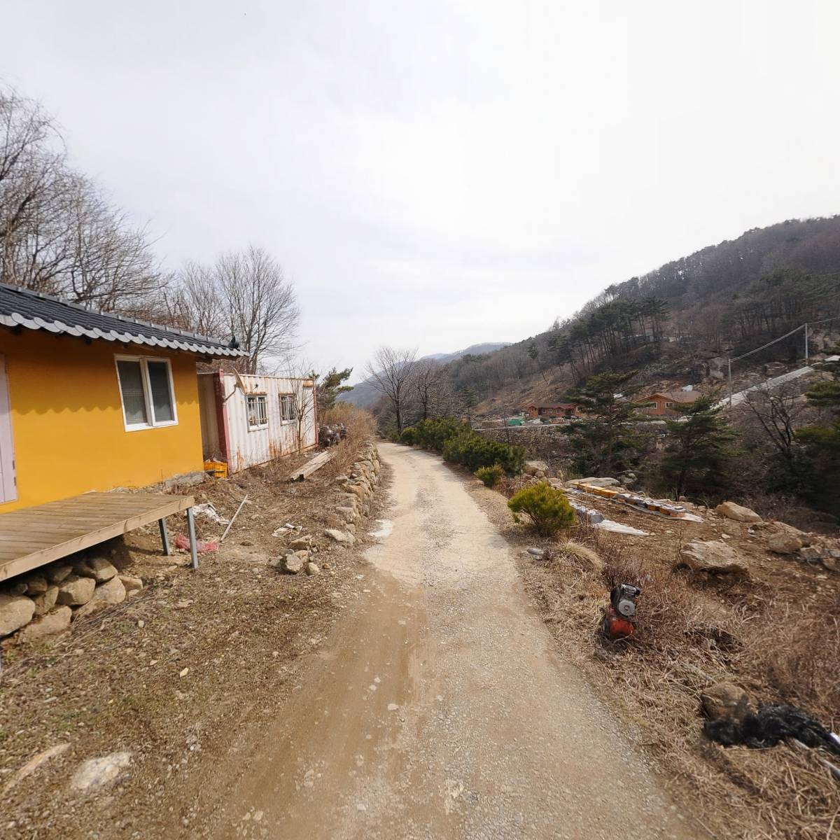 청학동신선식품_2