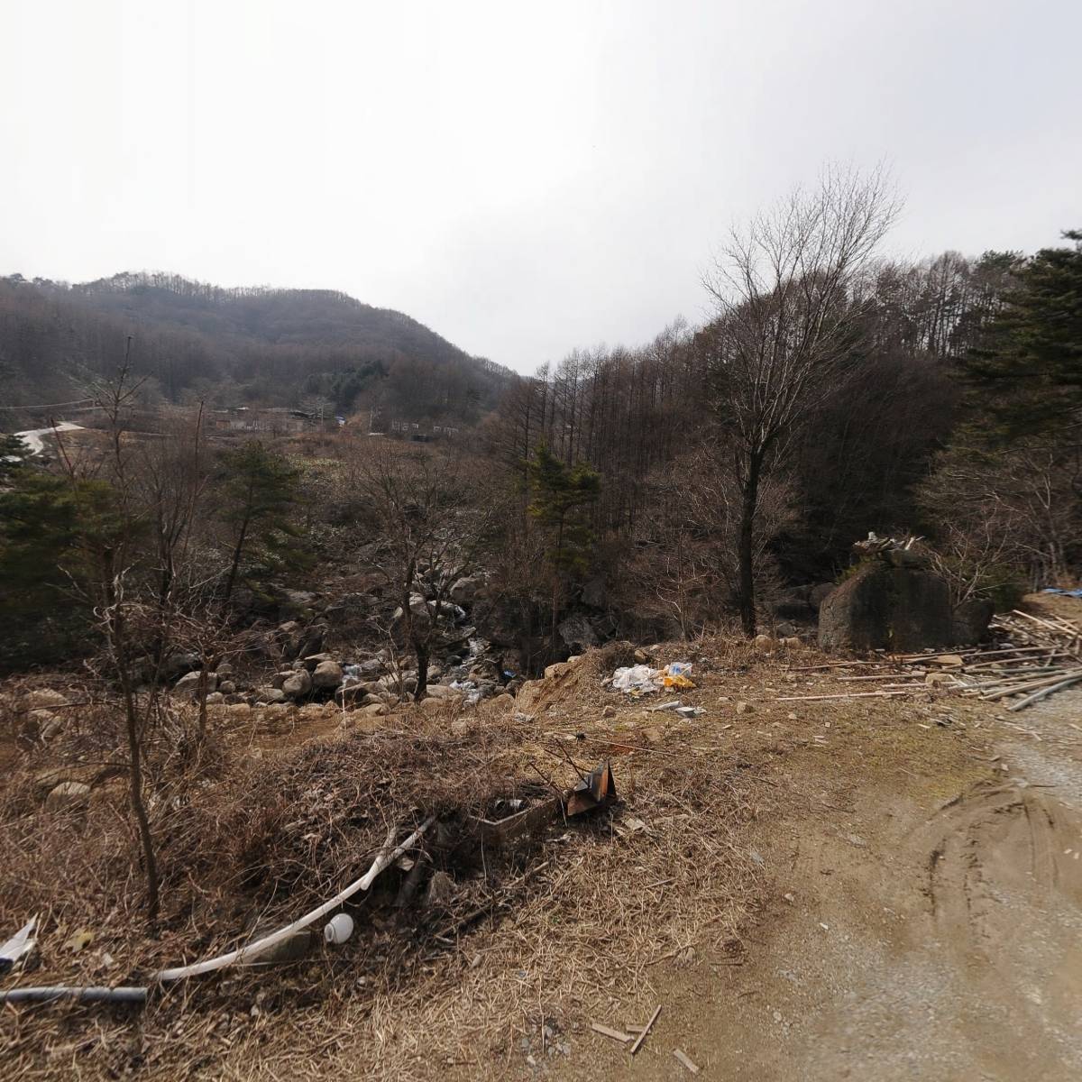 청학동신선식품_3