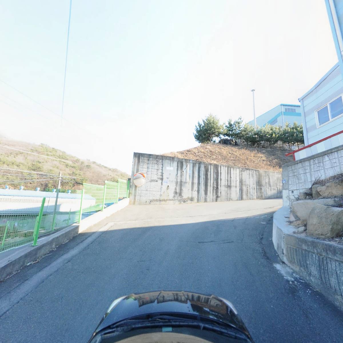 （주）홍신밸브_4