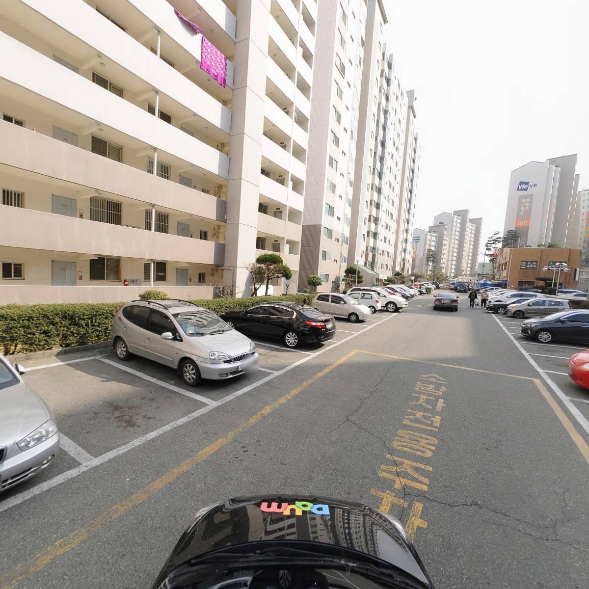 헤다_4