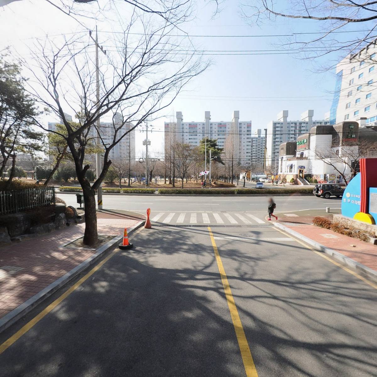 연지마을동부아파트입주자대표회의_2